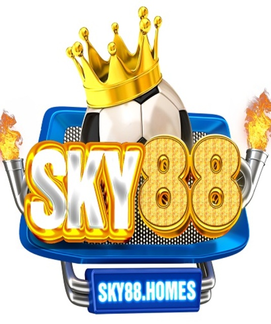 avatar SKY88