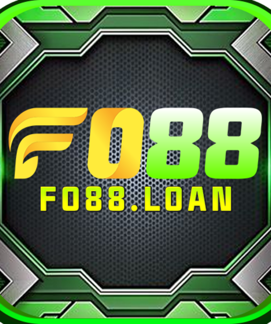 avatar fo88loan