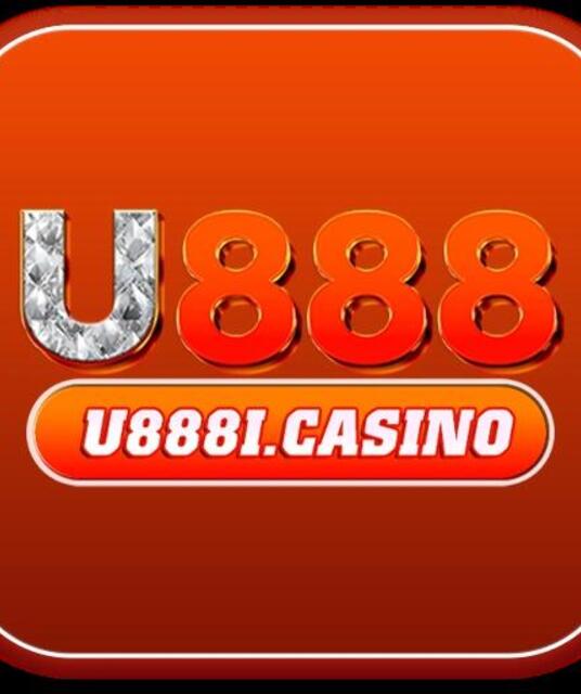 avatar u888icasino