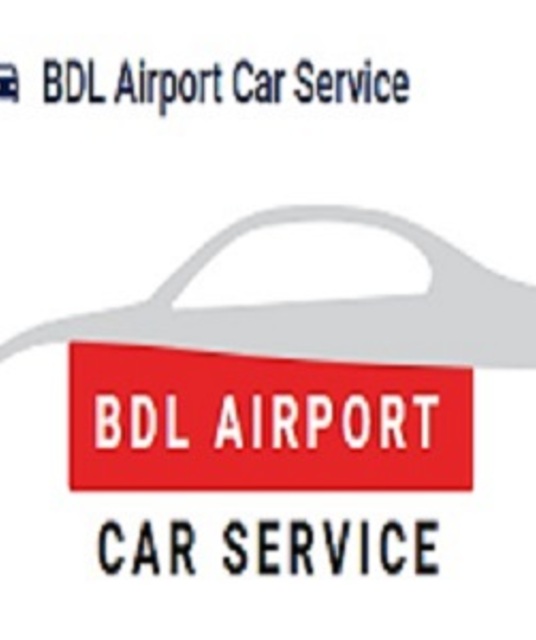 avatar Car Service Hartford Airport