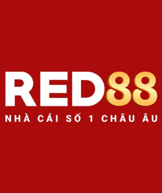 avatar red88 in