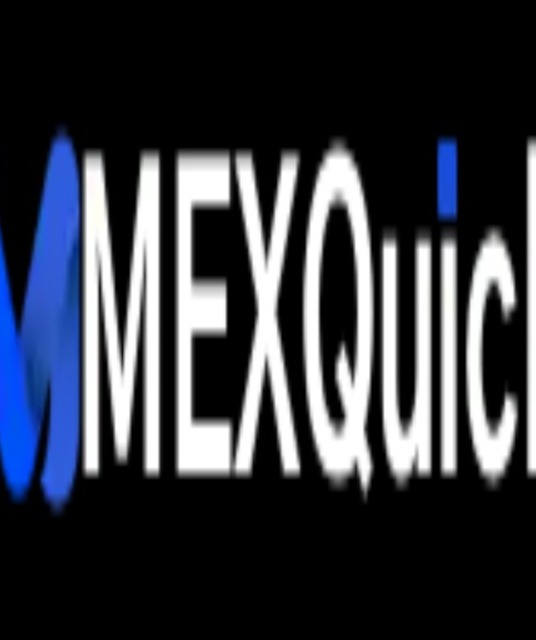 avatar Mexquick