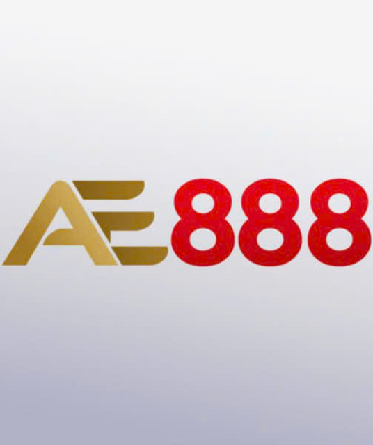 avatar AE888