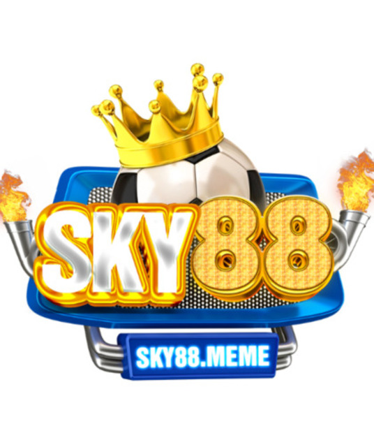 avatar SKY88