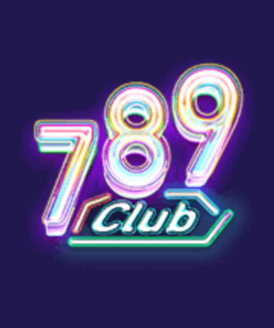 avatar 789Club