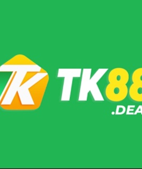 avatar TK88