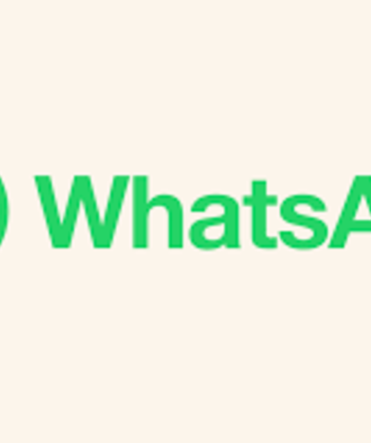 avatar web whatpsvapp