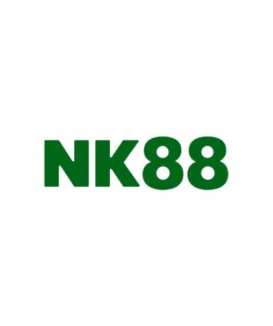 avatar Nhà Cái NK88
