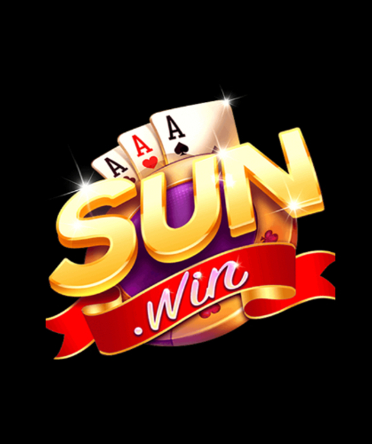 avatar TẢI SUNWIN