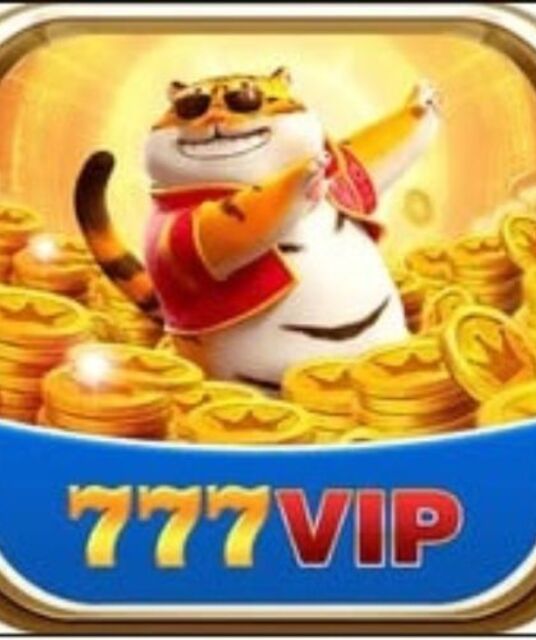 avatar 777vipbrbrcom