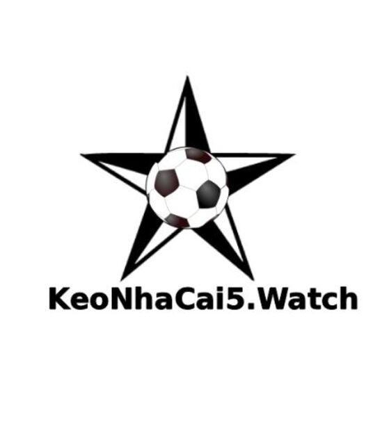 avatar Keonhacai5 watch