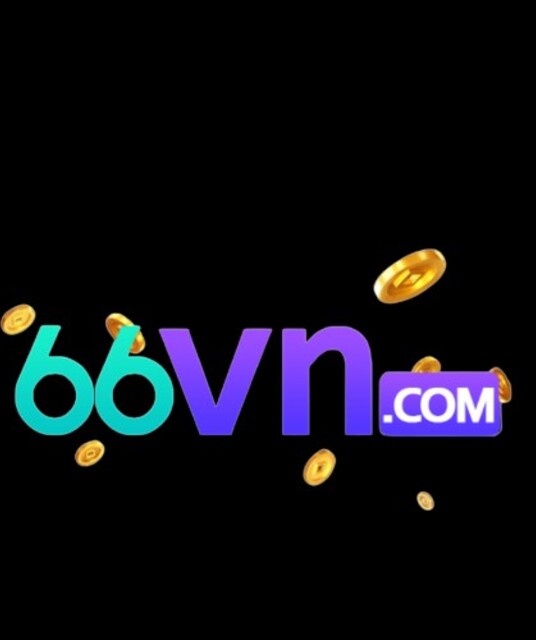 avatar 66VN LINK