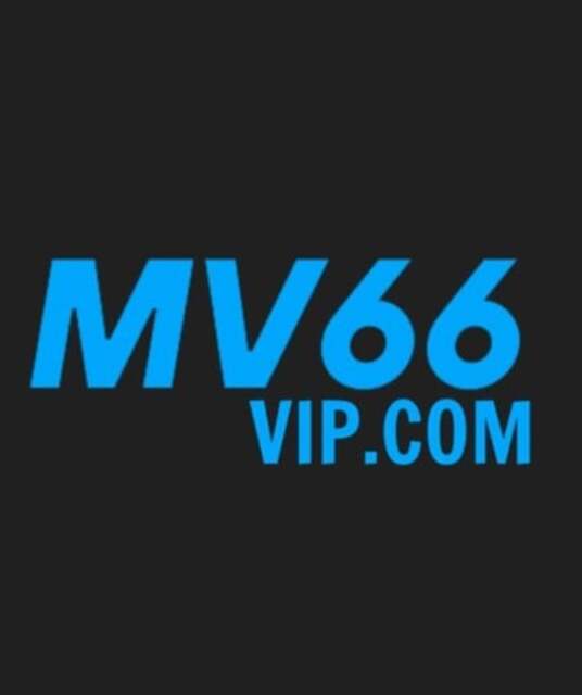 avatar MV66VIP COM