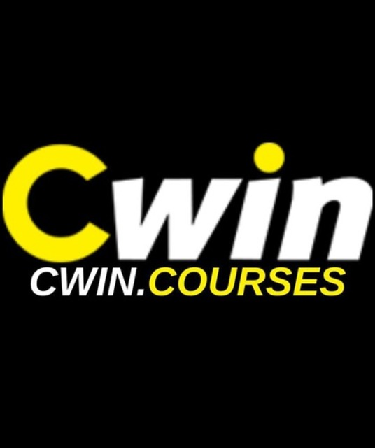 avatar cwin courses