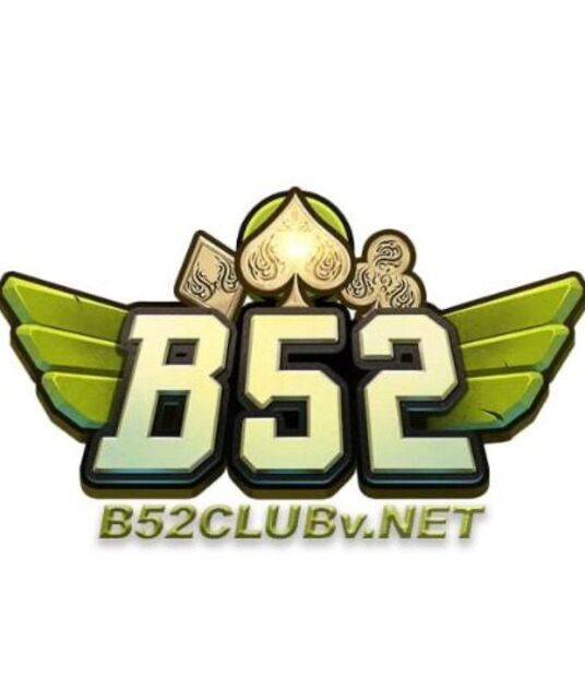avatar B52CLUB