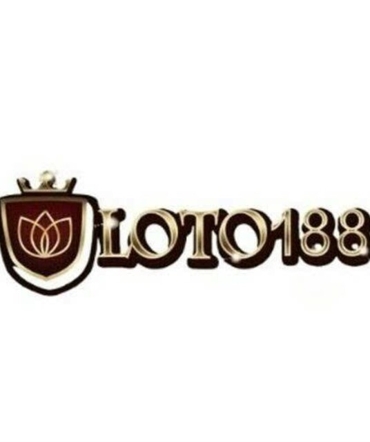 avatar loto188jpncom