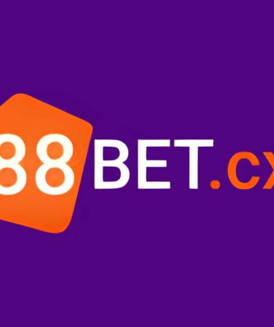 avatar 88Bet - Nhà Cái Cá Cược Trực Tuyến Hàng Đầu Châu Á