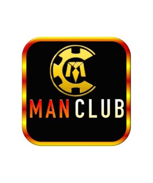 avatar MANCLUB