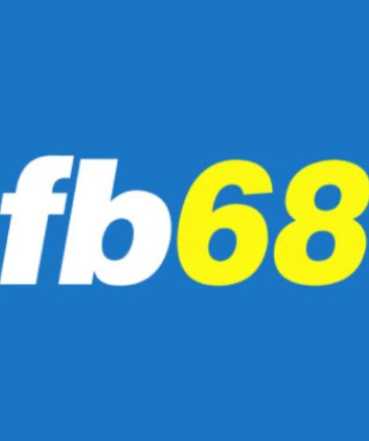 avatar Nhà Cái Fb68