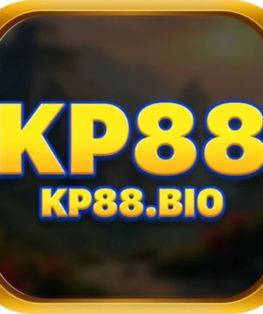avatar kp88 bio