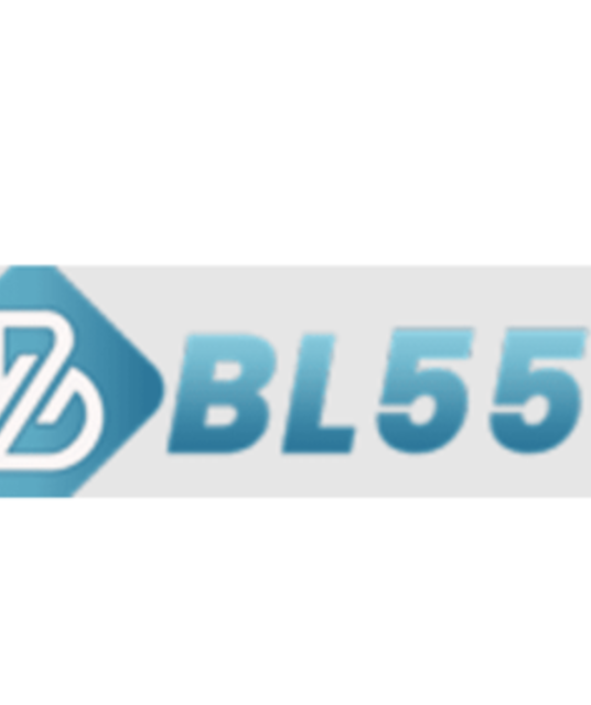 avatar Nhà Cái BL555