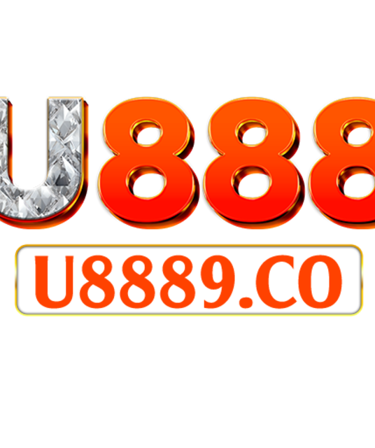 avatar U8889