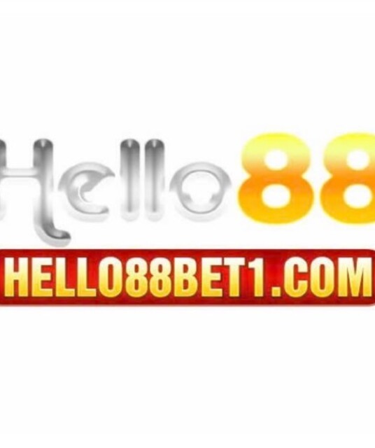 avatar HELLO88