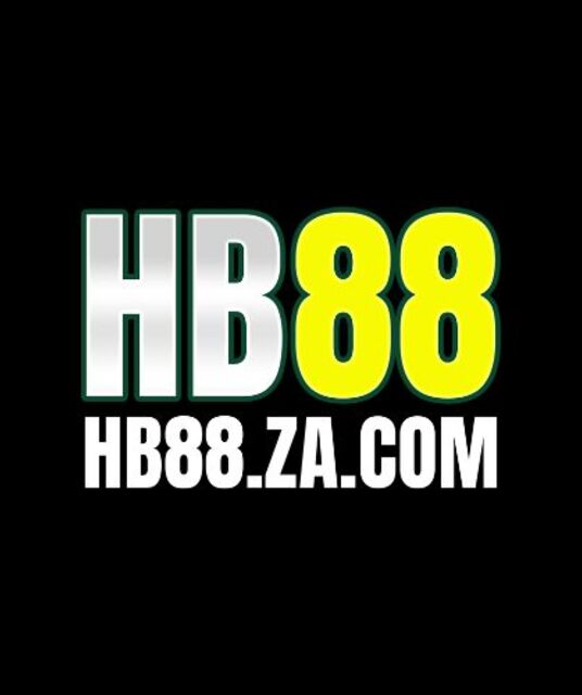 avatar Hb88
