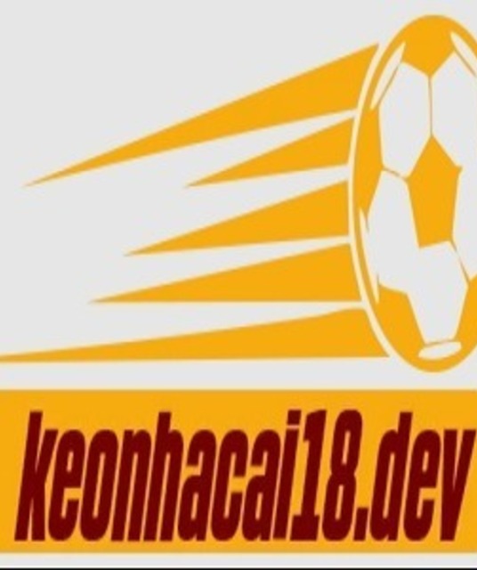 avatar kèo nhà cái 18