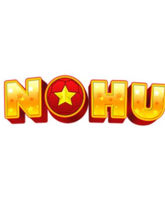 avatar Nohu uk com