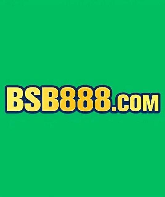 avatar bsb888 –  Apostas e Cassino Online no Brasil