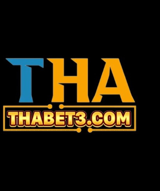 avatar THABET CASINO