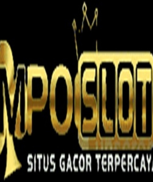 avatar situs mposlot