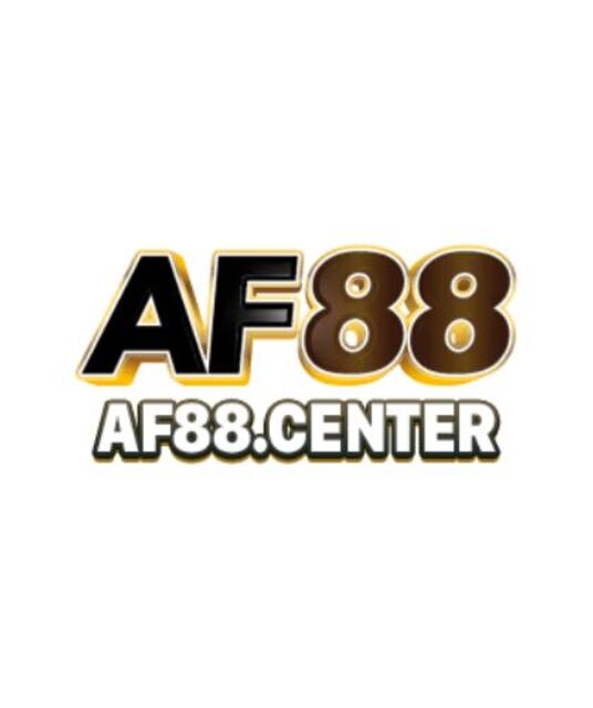 avatar af88center
