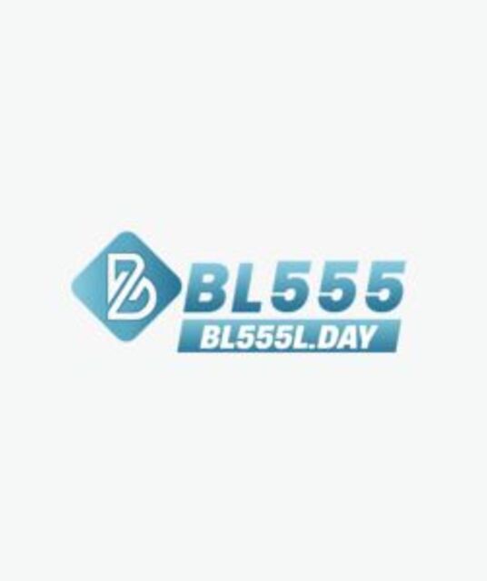 avatar bl555 day scams users