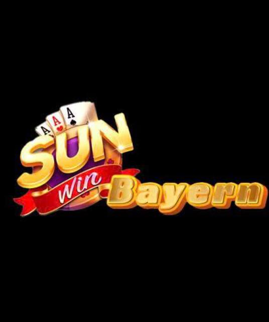 avatar sunwinimagitech