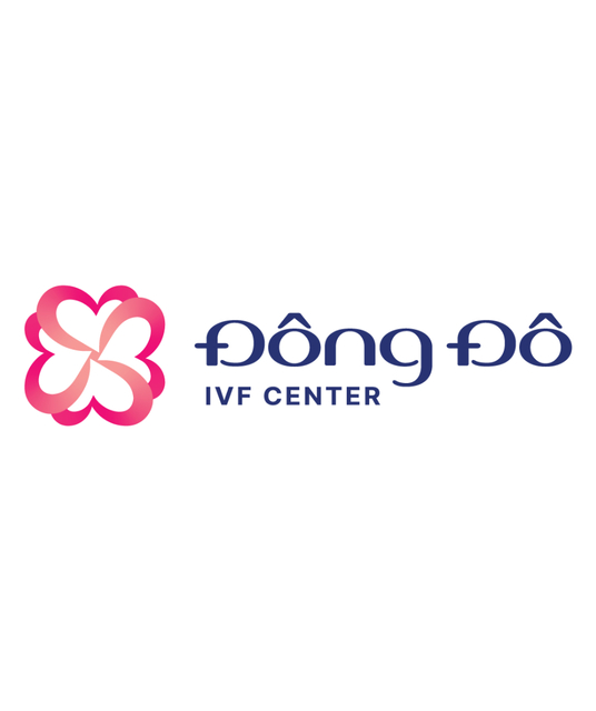 avatar Đông Đô IVF Center