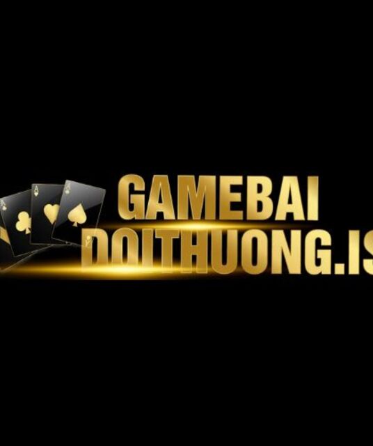 avatar Game bài đổi thưởng