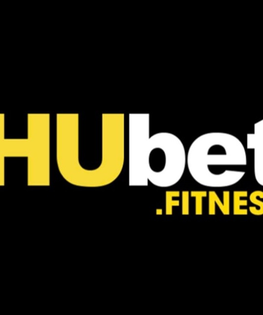 avatar hubetfitness