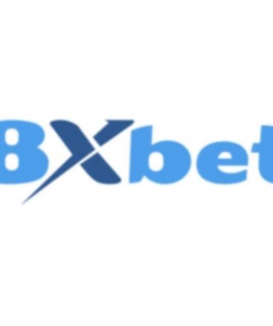 avatar 8XBET Nhà cái chất lượng