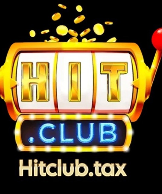 avatar Hitclub TAX