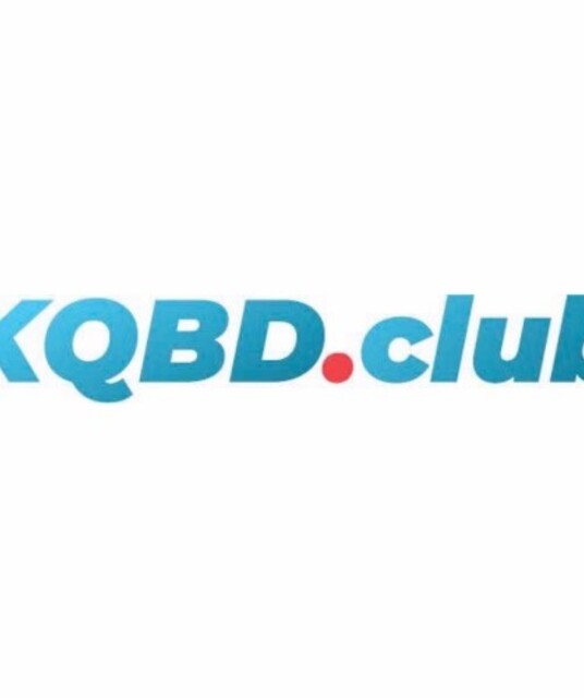 avatar Kết quả bóng đá