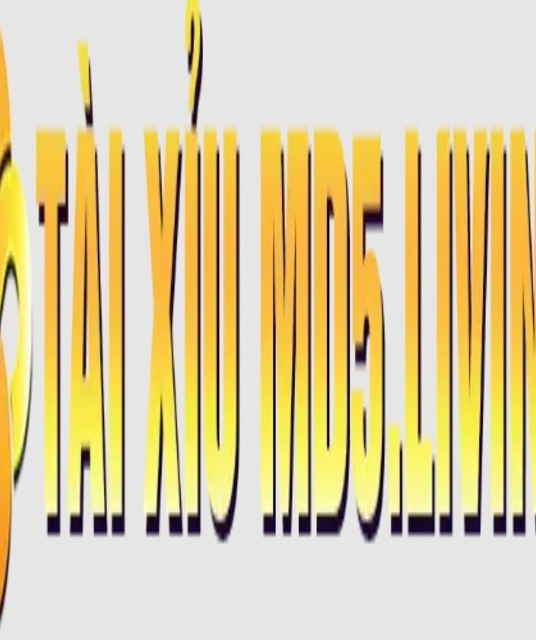 avatar Tài Xỉu MD5