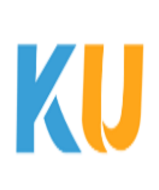 avatar kubet okinawa