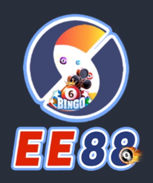 avatar EE88