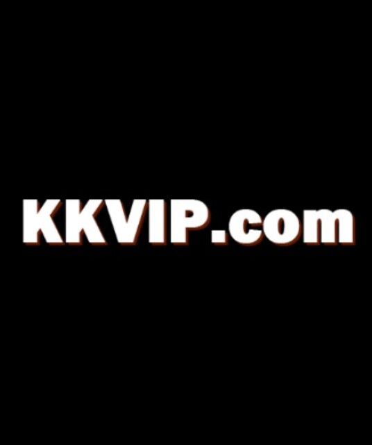 avatar KKVIP