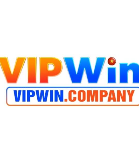 avatar vipwin company