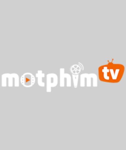 avatar Mot Phim Chill