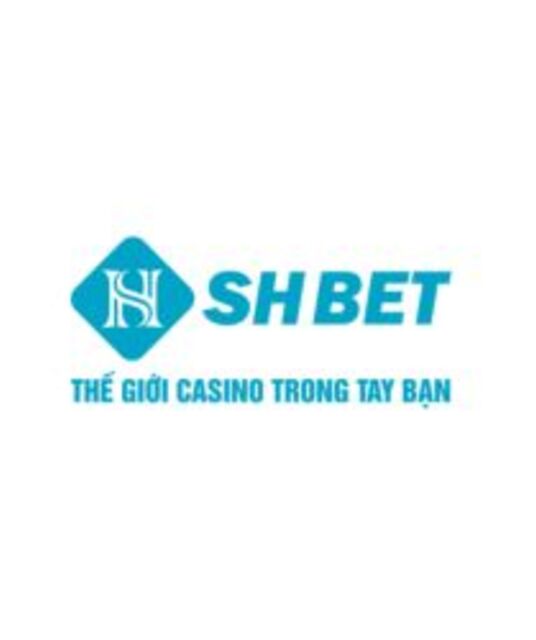 avatar Nhà cái SHBET