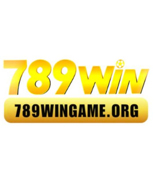 avatar Nhà cái 789WIN